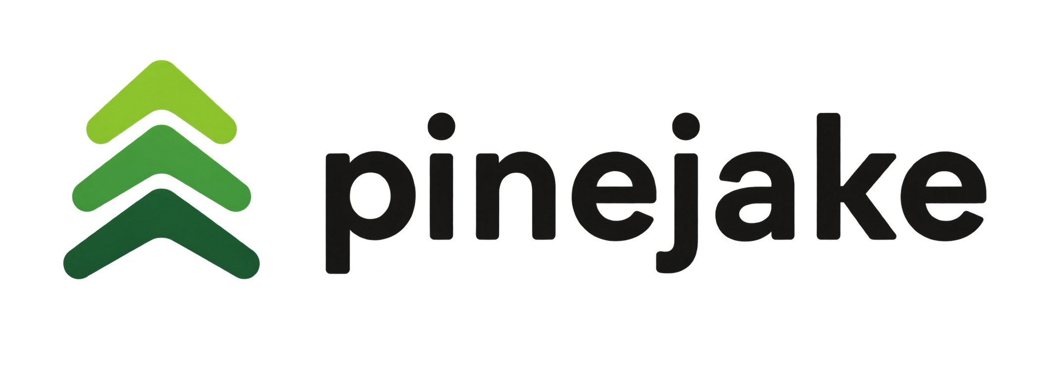 pinejake